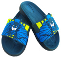 Klapki piankowe Batman (29/30)