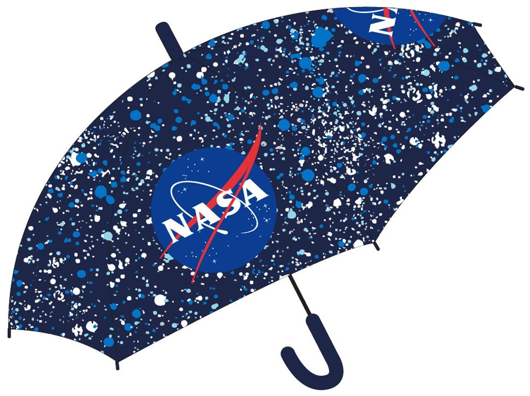Parasol automatyczny NASA Parasol automatyczny NASA