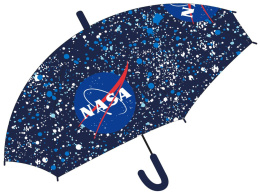 Parasol automatyczny NASA