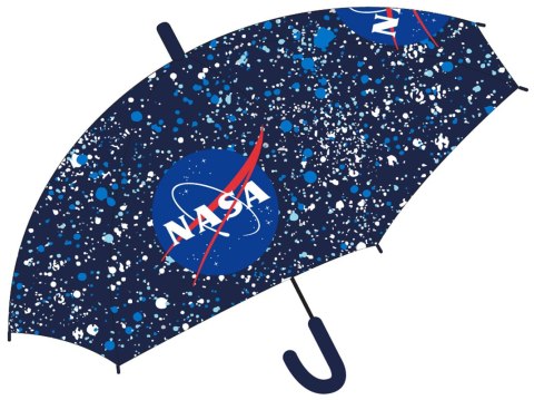 Parasol automatyczny NASA Parasol automatyczny NASA