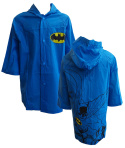 Płaszcz przeciwdeszczowa Batman (110/116)