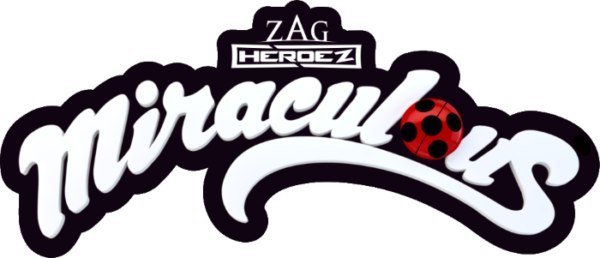 Ręcznik kąpielowy szybkoschnący Miraculous Ręcznik kąpielowy szybkoschnący Miraculous