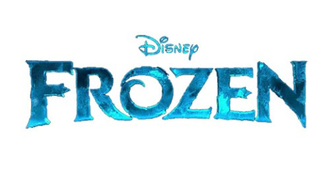 Spódniczka Frozen (134/9Y) Spódniczka Frozen (134/9Y)