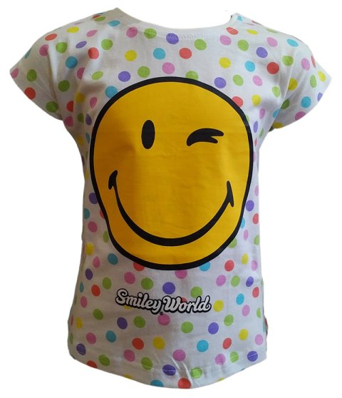 T-Shirt Emoji (104/4Y) T-Shirt Emoji (104/4Y)
