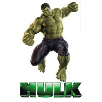 Hulk